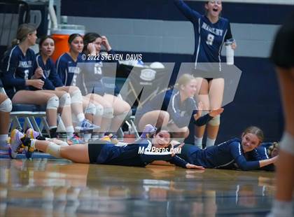 Thumbnail 3 in Mountain Pointe @ Higley photogallery.