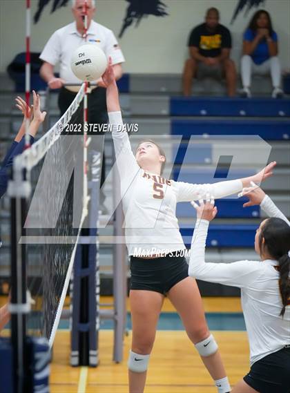 Thumbnail 3 in Mountain Pointe @ Higley photogallery.