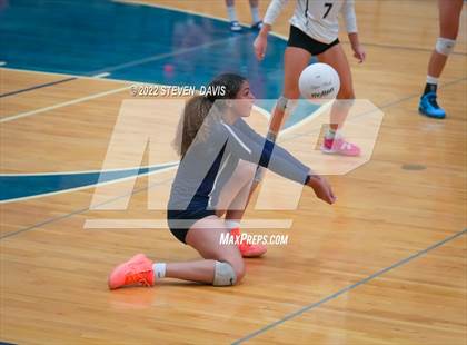 Thumbnail 1 in Mountain Pointe @ Higley photogallery.