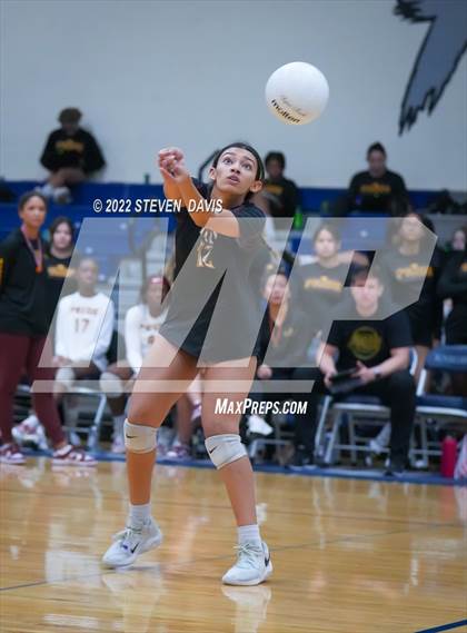 Thumbnail 2 in Mountain Pointe @ Higley photogallery.