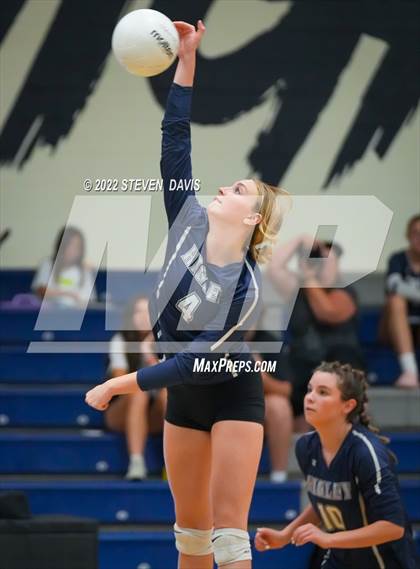 Thumbnail 2 in Mountain Pointe @ Higley photogallery.