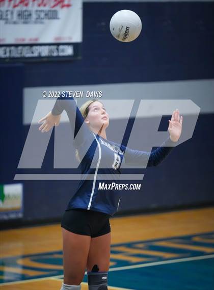 Thumbnail 1 in Mountain Pointe @ Higley photogallery.