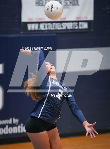 Thumbnail 3 in Mountain Pointe @ Higley photogallery.