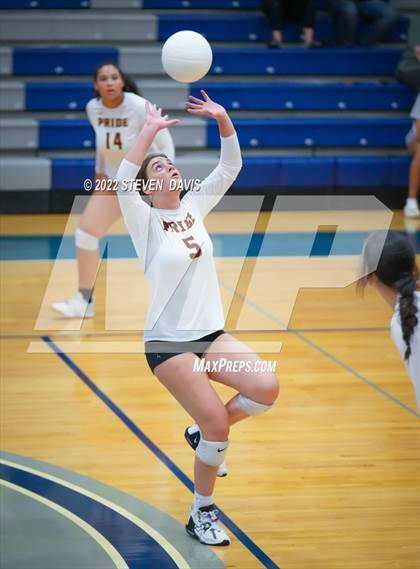 Thumbnail 3 in Mountain Pointe @ Higley photogallery.