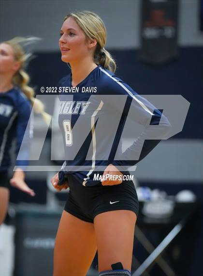 Thumbnail 1 in Mountain Pointe @ Higley photogallery.