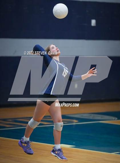 Thumbnail 1 in Mountain Pointe @ Higley photogallery.