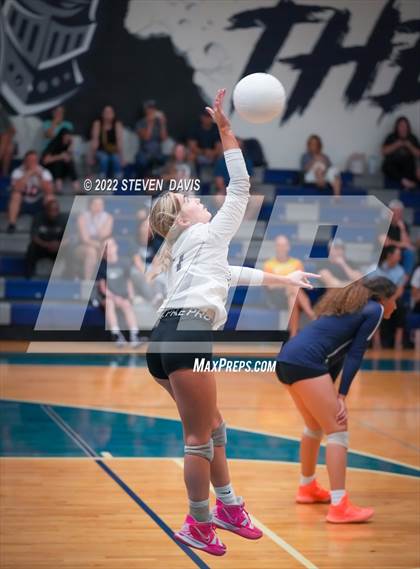 Thumbnail 3 in Mountain Pointe @ Higley photogallery.