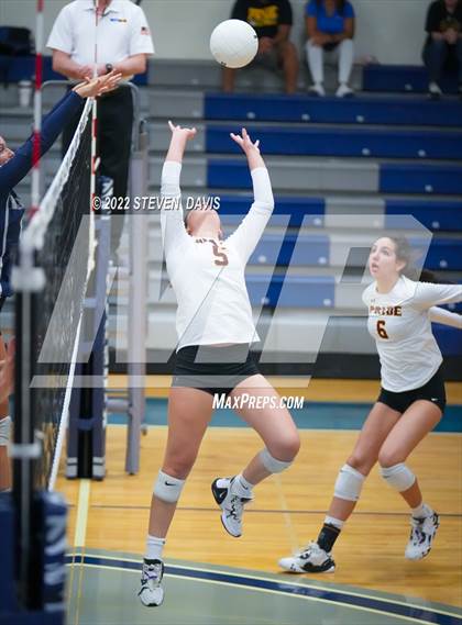 Thumbnail 2 in Mountain Pointe @ Higley photogallery.