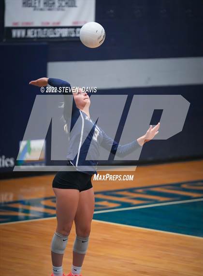 Thumbnail 3 in Mountain Pointe @ Higley photogallery.
