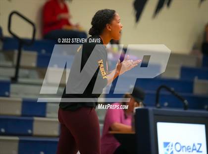 Thumbnail 3 in Mountain Pointe @ Higley photogallery.