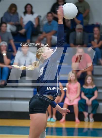Thumbnail 2 in Mountain Pointe @ Higley photogallery.