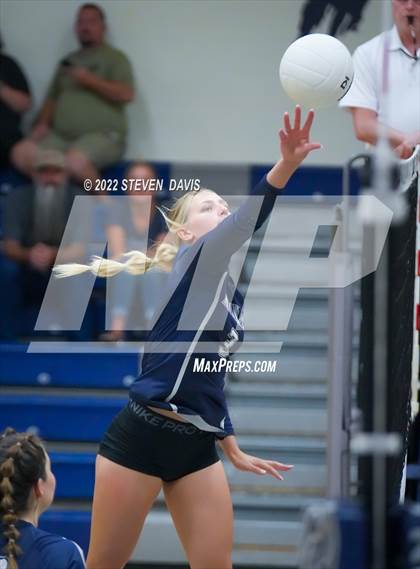 Thumbnail 2 in Mountain Pointe @ Higley photogallery.