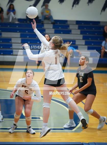 Thumbnail 3 in Mountain Pointe @ Higley photogallery.