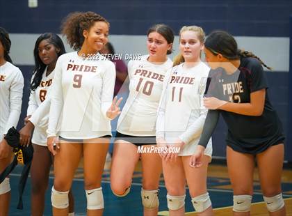 Thumbnail 2 in Mountain Pointe @ Higley photogallery.