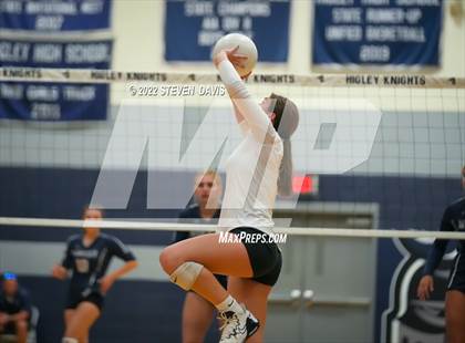 Thumbnail 1 in Mountain Pointe @ Higley photogallery.
