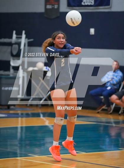 Thumbnail 3 in Mountain Pointe @ Higley photogallery.