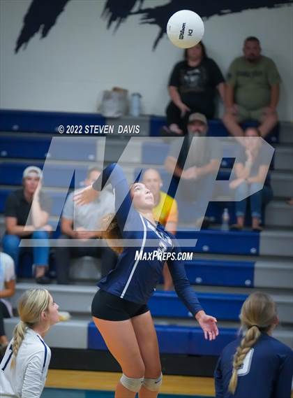 Thumbnail 3 in Mountain Pointe @ Higley photogallery.