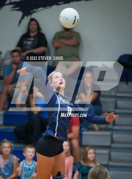 Thumbnail 3 in Mountain Pointe @ Higley photogallery.