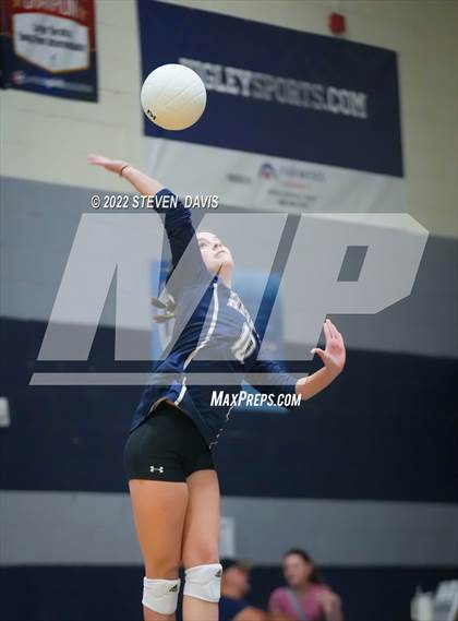 Thumbnail 2 in Mountain Pointe @ Higley photogallery.