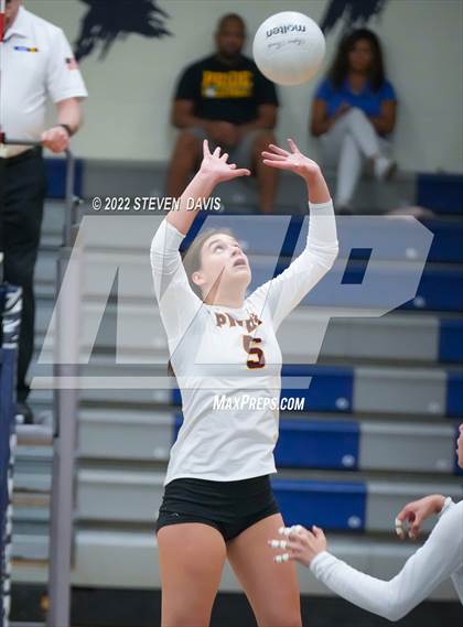 Thumbnail 3 in Mountain Pointe @ Higley photogallery.