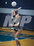 Photo from the gallery "Mountain Pointe @ Higley"
