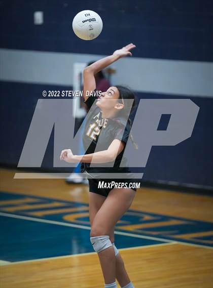 Thumbnail 1 in Mountain Pointe @ Higley photogallery.