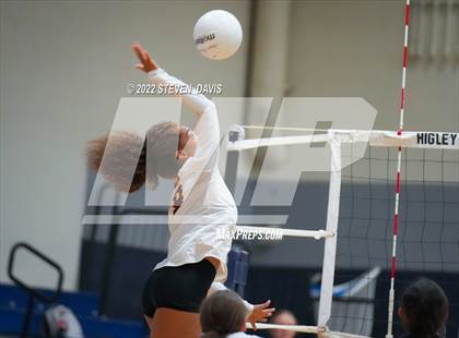 Thumbnail 2 in Mountain Pointe @ Higley photogallery.