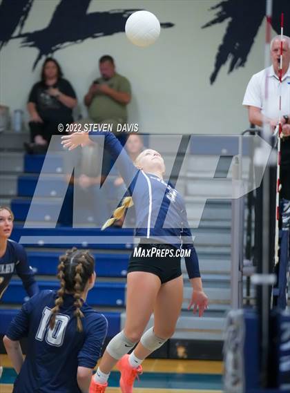 Thumbnail 1 in Mountain Pointe @ Higley photogallery.
