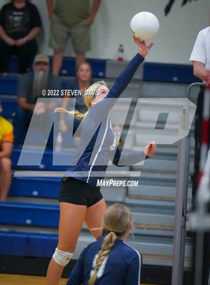 Thumbnail 1 in Mountain Pointe @ Higley photogallery.