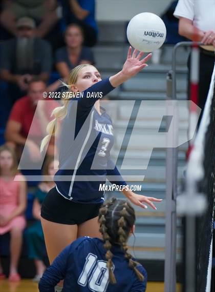 Thumbnail 3 in Mountain Pointe @ Higley photogallery.