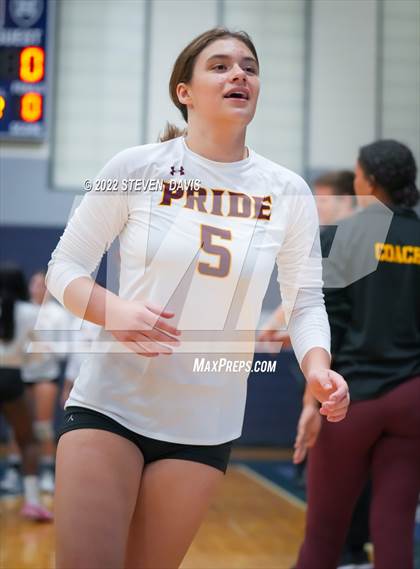 Thumbnail 1 in Mountain Pointe @ Higley photogallery.