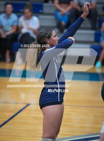Thumbnail 1 in Mountain Pointe @ Higley photogallery.