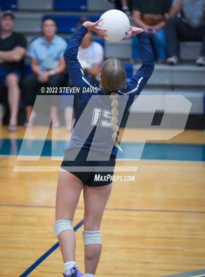 Thumbnail 2 in Mountain Pointe @ Higley photogallery.