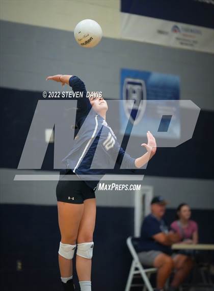 Thumbnail 1 in Mountain Pointe @ Higley photogallery.