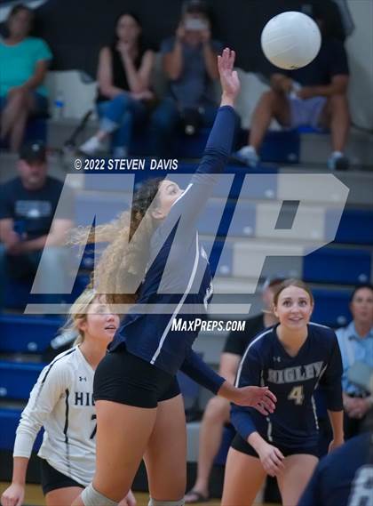 Thumbnail 2 in Mountain Pointe @ Higley photogallery.