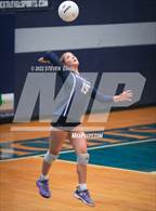 Photo from the gallery "Mountain Pointe @ Higley"