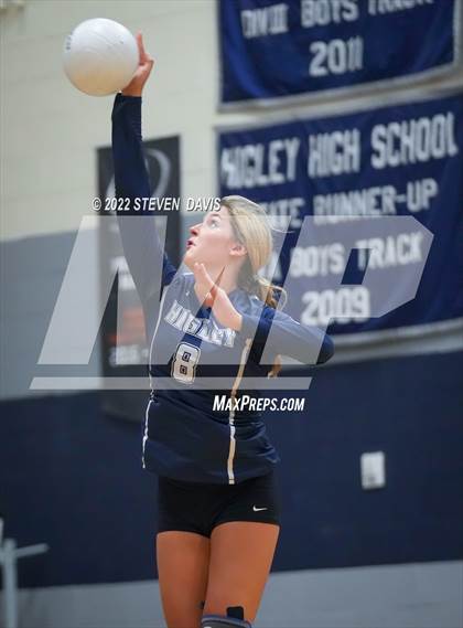 Thumbnail 2 in Mountain Pointe @ Higley photogallery.