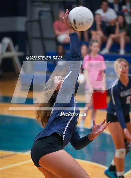 Thumbnail 1 in Mountain Pointe @ Higley photogallery.