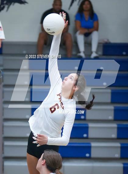 Thumbnail 3 in Mountain Pointe @ Higley photogallery.