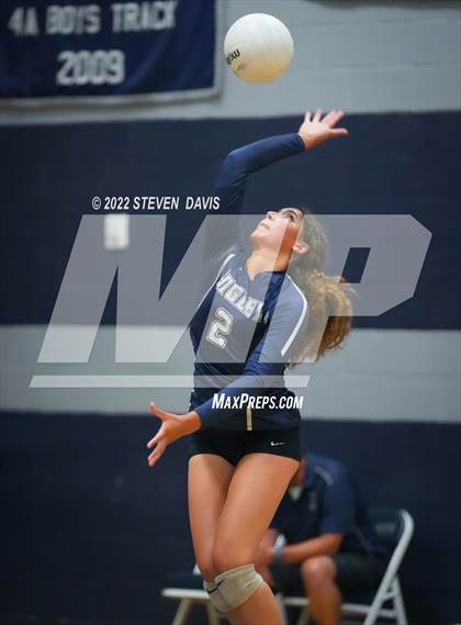Thumbnail 3 in Mountain Pointe @ Higley photogallery.