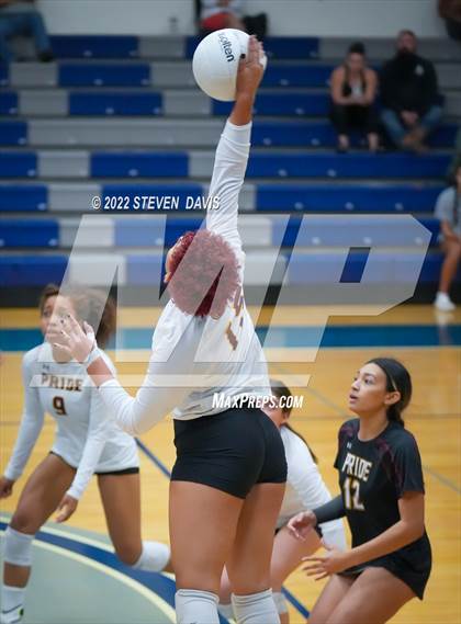 Thumbnail 1 in Mountain Pointe @ Higley photogallery.