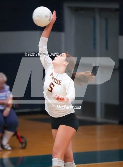 Thumbnail 1 in Mountain Pointe @ Higley photogallery.