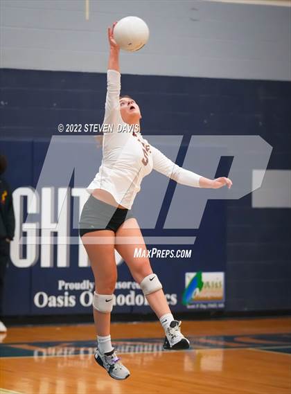 Thumbnail 3 in Mountain Pointe @ Higley photogallery.