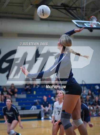 Thumbnail 3 in Mountain Pointe @ Higley photogallery.