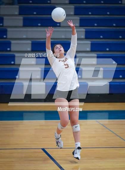 Thumbnail 3 in Mountain Pointe @ Higley photogallery.