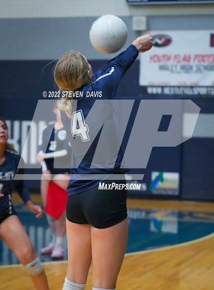 Thumbnail 2 in Mountain Pointe @ Higley photogallery.