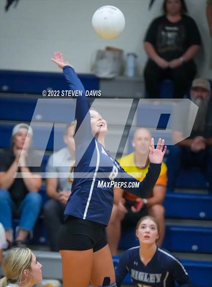 Thumbnail 2 in Mountain Pointe @ Higley photogallery.
