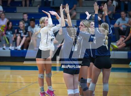 Thumbnail 1 in Mountain Pointe @ Higley photogallery.