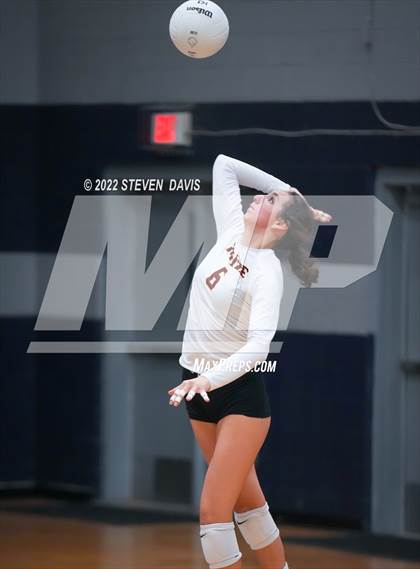Thumbnail 3 in Mountain Pointe @ Higley photogallery.