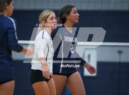 Thumbnail 1 in Mountain Pointe @ Higley photogallery.